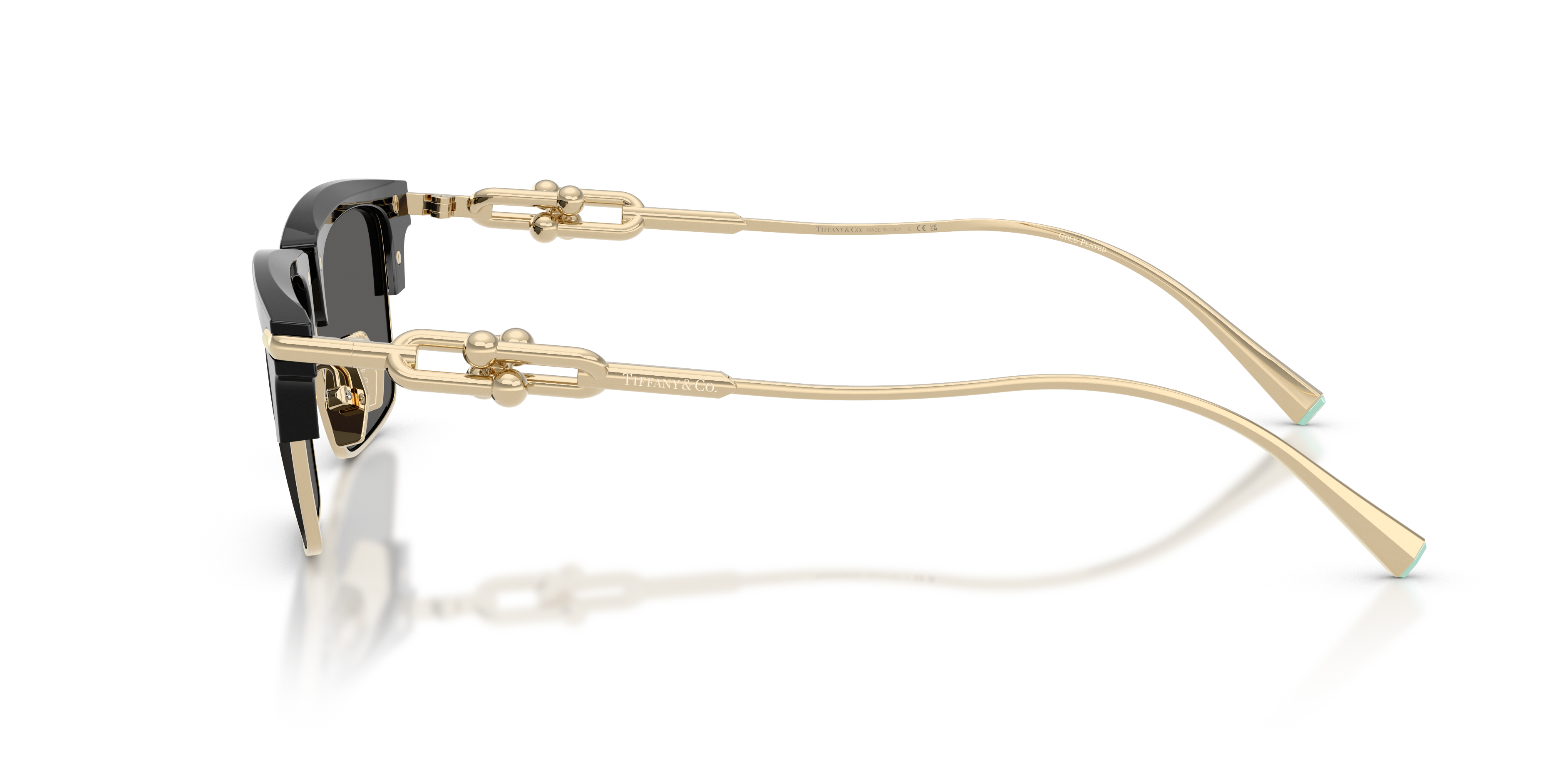 Tiffany TF4262K 8001S4  